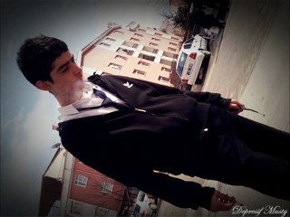 Mc Emre Feat Depresif Musty[Yazık Ettin Aşkına] 2012 - Facebook