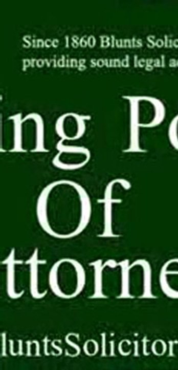 Solicitors Newcastle-Under-Lyme