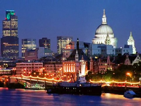 eHotelsbooking.net - Last Minute Hotels & Best Hotel Deals