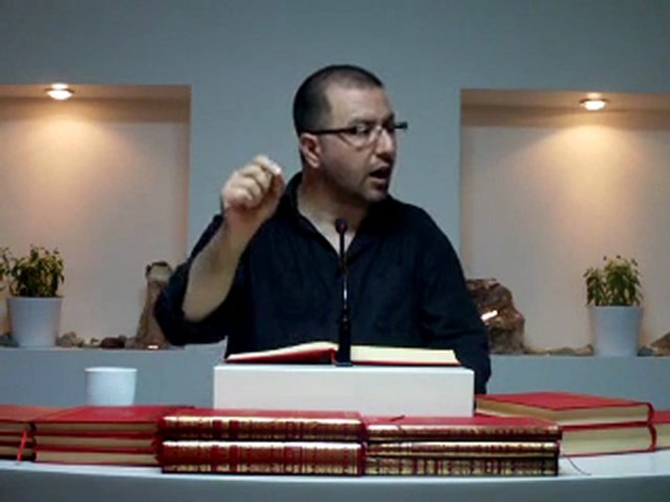 Suat AKKAFA oruç