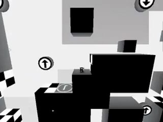 Shifting Wolrd - Gameplay 4