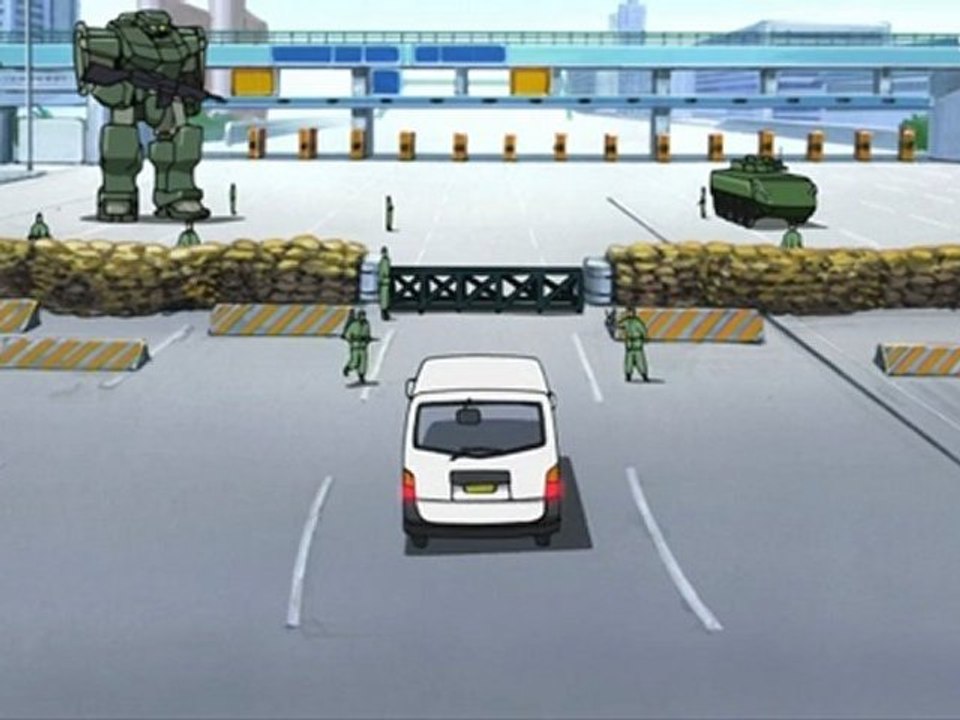 fmp! tsr ep 10-muxed(00h11m19s-00h22m38s)