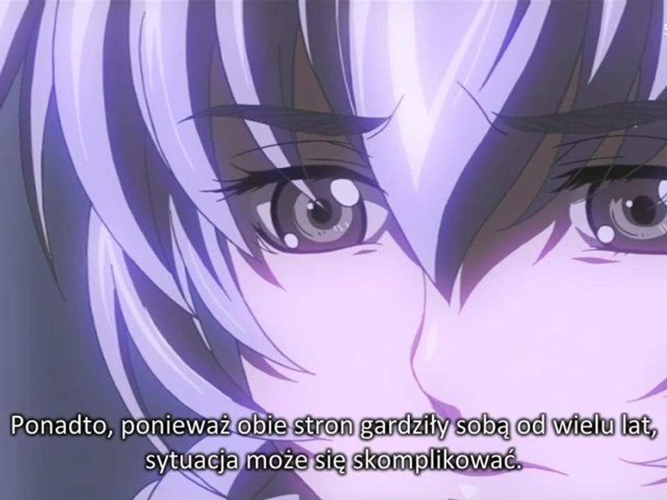 fmp! tsr ep 11-muxed(00h00m00s-00h11m20s)