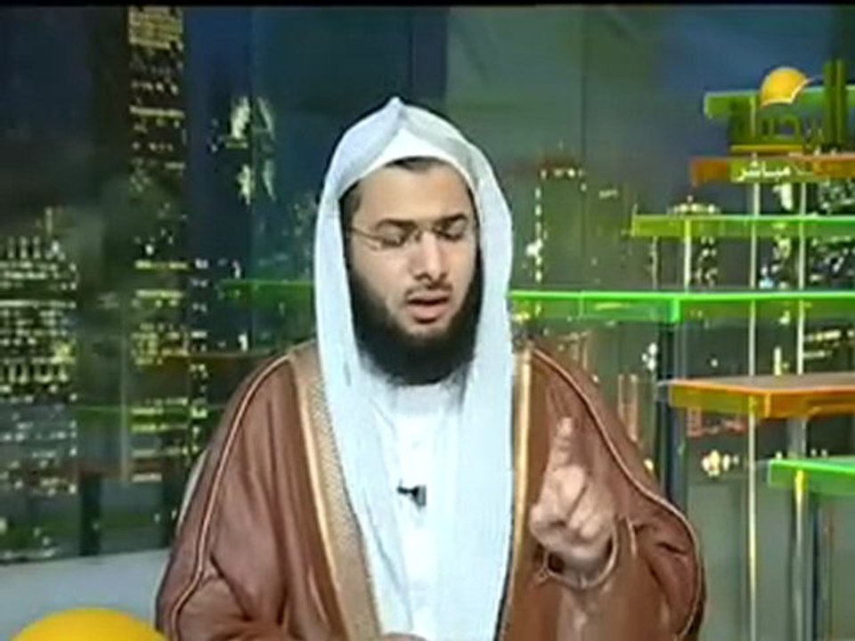 حكم الإسلام في المسنجر(الشات بين الشباب و الشابات)؟