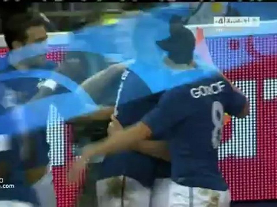 FRA_VS_BRA_1-0