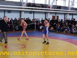 "Hopes Russia - 2012" www.ositopictures.net [19] www.ositopictures.com