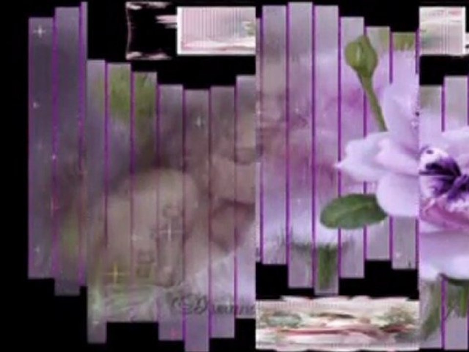 YAHYA KEMAL KENDİRCİ AĞLARSIN