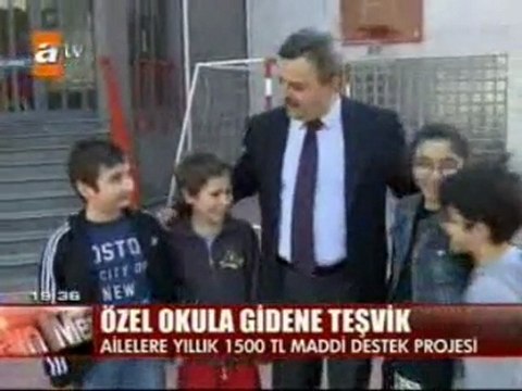 Atv 31 prt1 M WWWOLAYWEBCOM