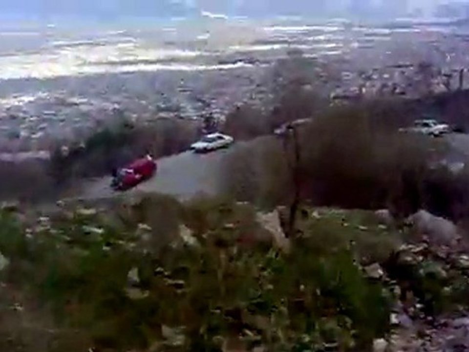 ormantik macera