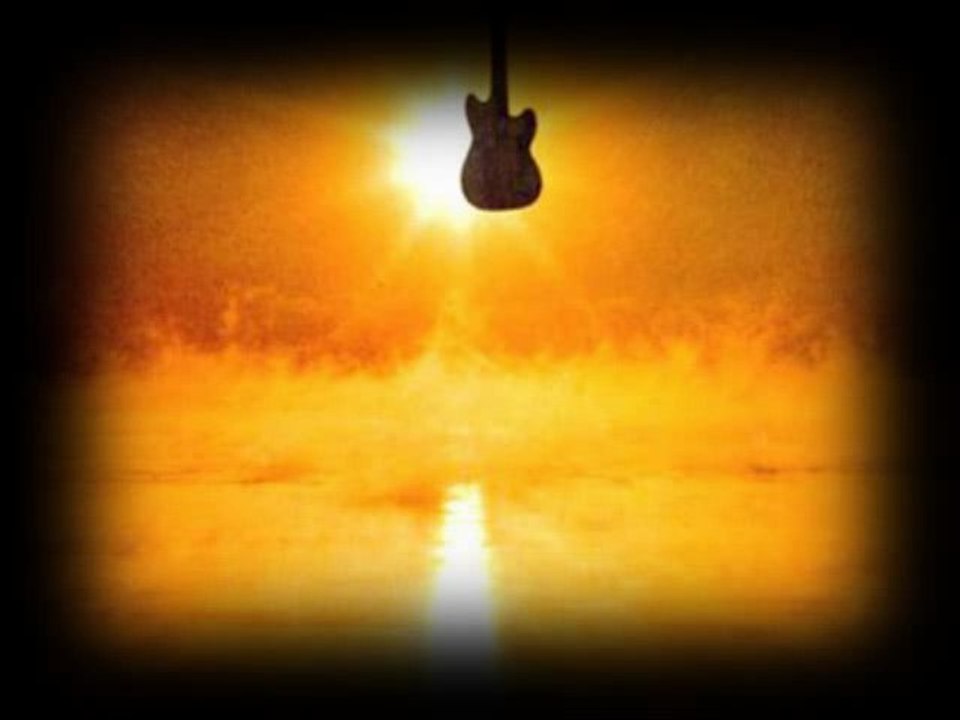 The Alan Parsons Project Don't Let It Show Par Fernand