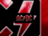 Petites partitions pour grandes musiques - Le groupe AC/DC !