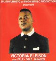 FALE FALE-SIMON MAYILO-VICTORIA ELEISON