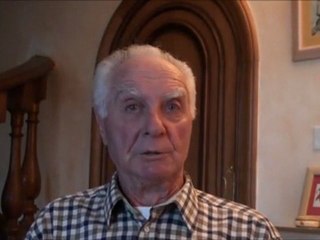 Histoire Renault - Entretien Robert Desmond 8