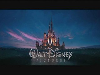 Week-end au Disneyland Hotel