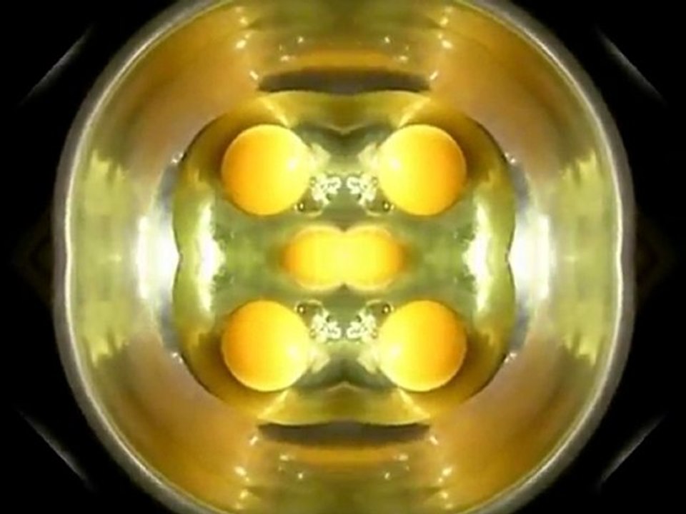 SCILLLK !!! SLCILLLL !!!!!!