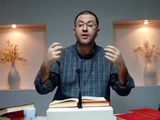 Suat AKKAFAPeygamberlik Delilleri