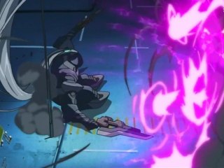 fmp! tsr ep 12-muxed(00h11m20s-00h22m40s)