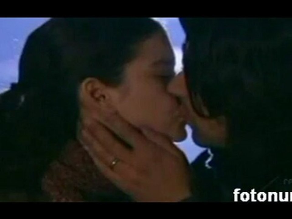 NEJDET TOKGÖZ(meger sevdan bır yalanmış)