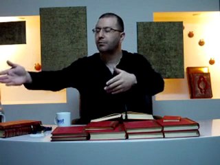 Suat AKKAFA ENE - Benlik 2