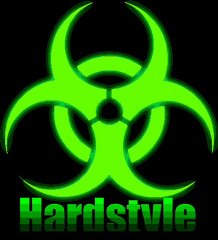 Hot Summer hardstyle 2011 Mix