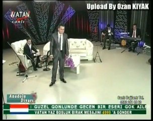 Kul Mahmut Eyvah Eyvah