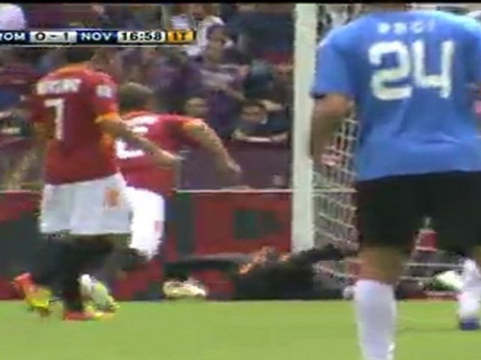 Roma_0-1_Novara