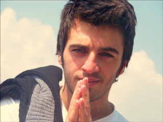 Nova & Ali Kaan ft. Ferman - Şımarık Herifler