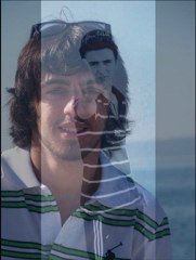 Ferman ft. Deflie - Müzikte Panzehir