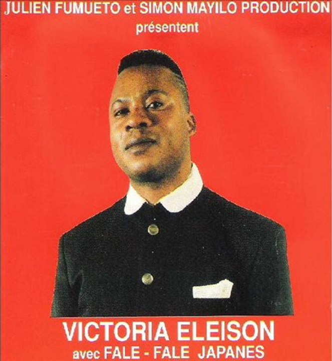 FALE FALE-BINTU NGIMBI-VICTORIA ELEISON