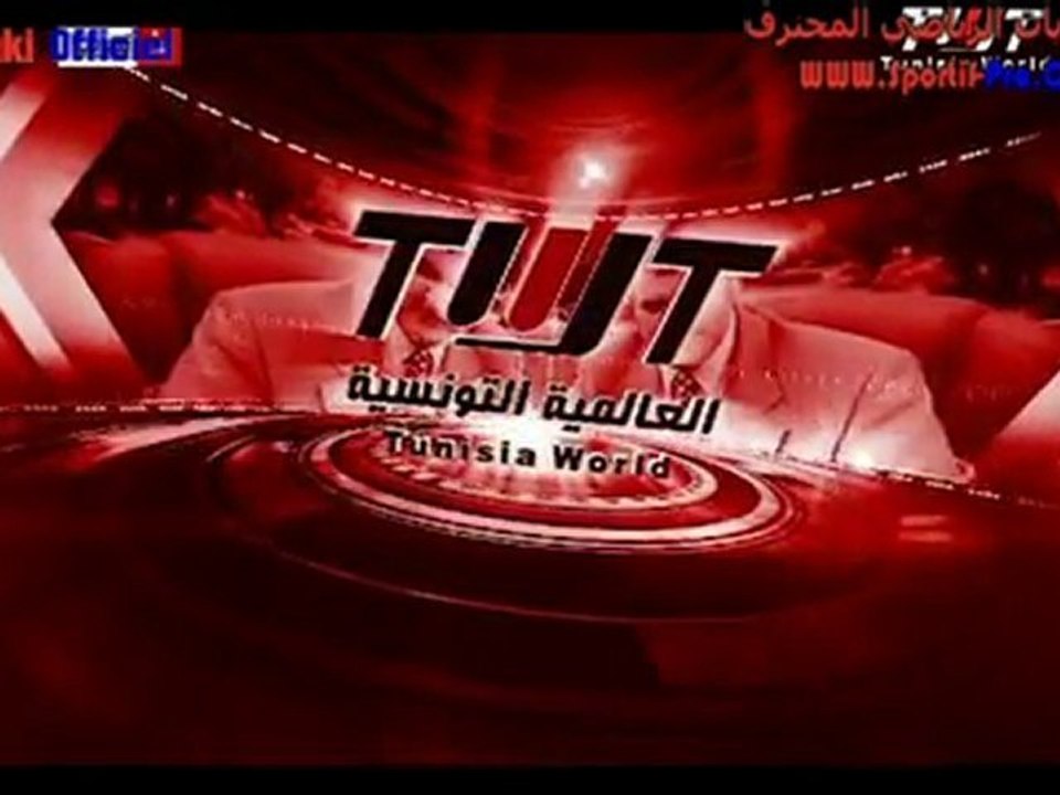 خبزولوجيا: الحلقة الثانية عشر