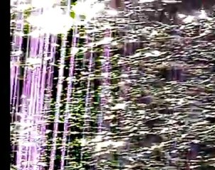 Под  руководством ПР. Фильм 7-й. Экономика должна  быть  экономной