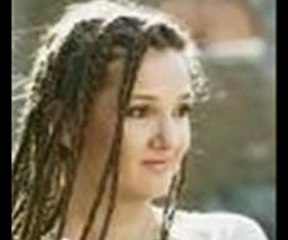 Gaye Aksu Senin Olsun Yalan Dünya -