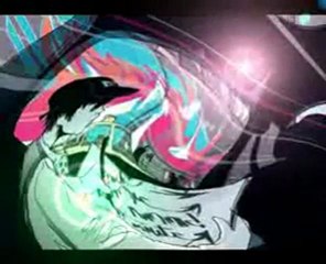 Dj ateŞ-Gururun Var Senin