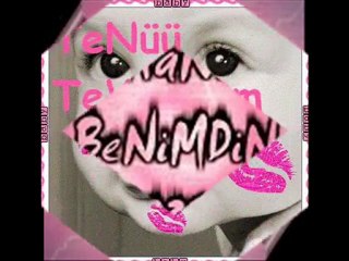 Tripkolic- Gözleri Var Ya