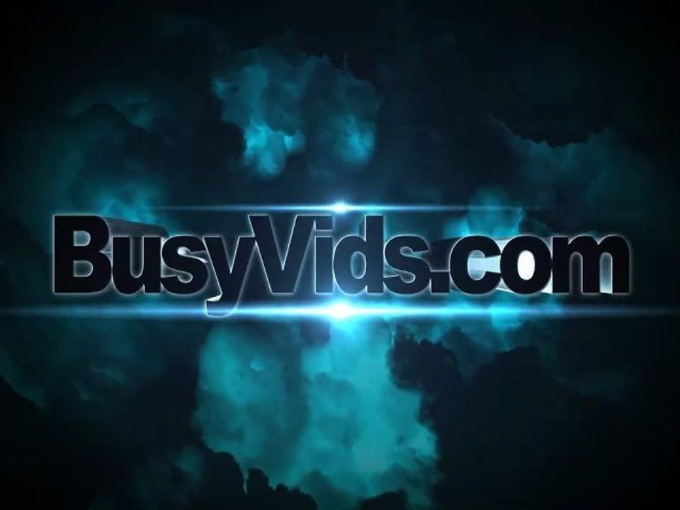 Video Production For Business Advertising & Marketing