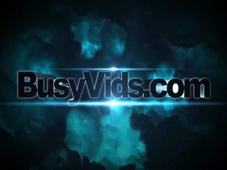 Video Production For Business Advertising & Marketing