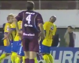 Durun siz kardeşsiniz!