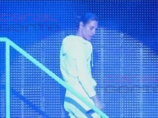 Julio Iglesias Jr. debuta en 'Grease, el musical'