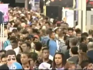 Découvrez comment Eric Favre a construit sa fortune 💼