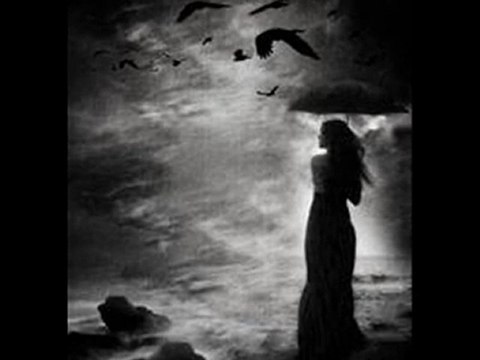 Oğuz Boran - Seni Çok Seviyorum