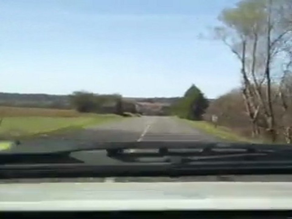 MOV005