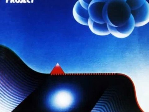 The Alan Parsons Sirius Par Fernand