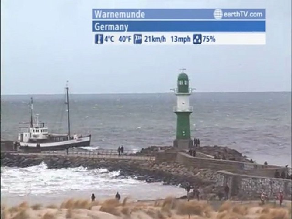 Hamburg - Germany, Las Vegas - USA, Kyiv - Ukraine, Avignon - France, Warnemunde - Germany, Lugano - Ticino - Switzerland, Ekaterinburg - Russia