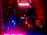 Messer Chups in Moscow Vol.4