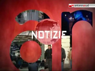 Rullo Notizie 31 Marzo