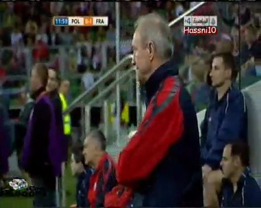 Poland_0-1_France