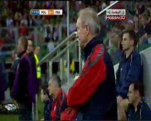 Poland_0-1_France