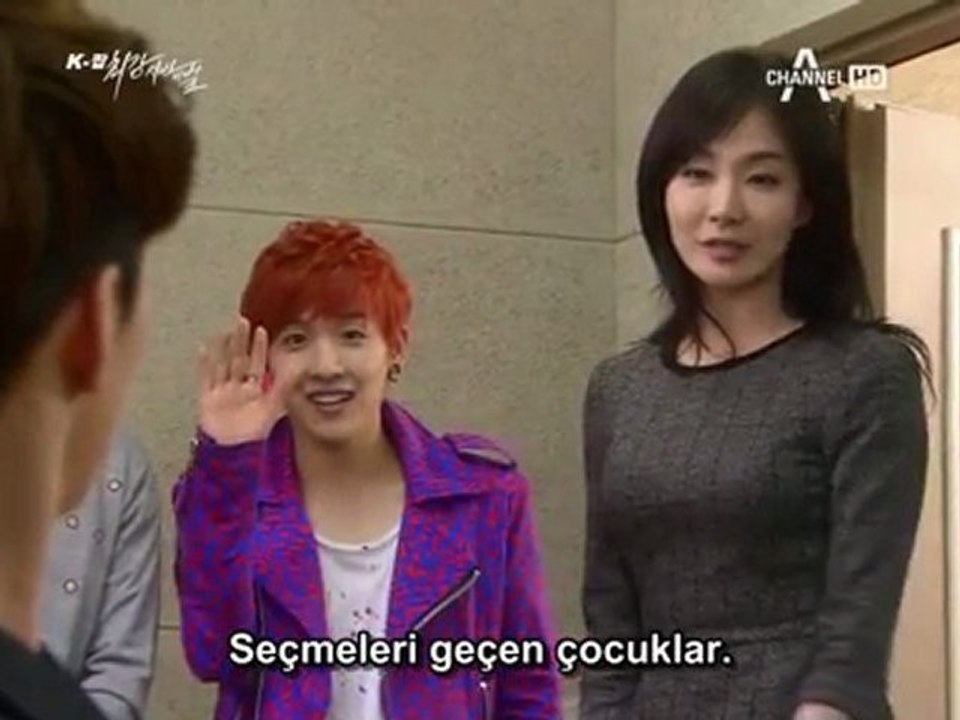 DMKPTUA.E01.AsyaFanatikleri_2