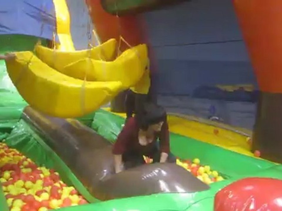 Boïng ! ²