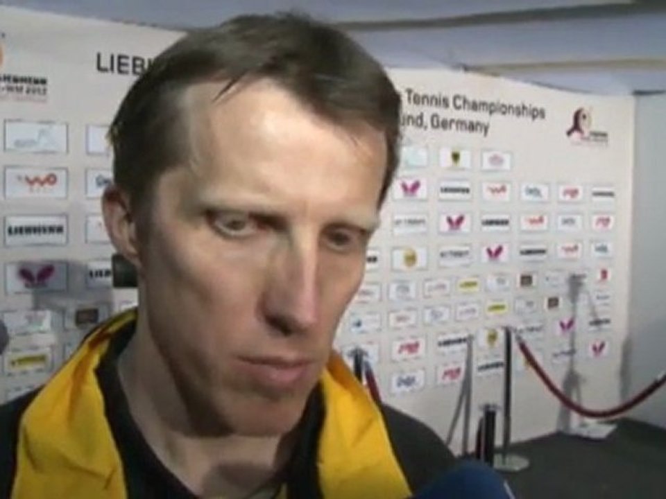 Boll und Co. im WM-Finale